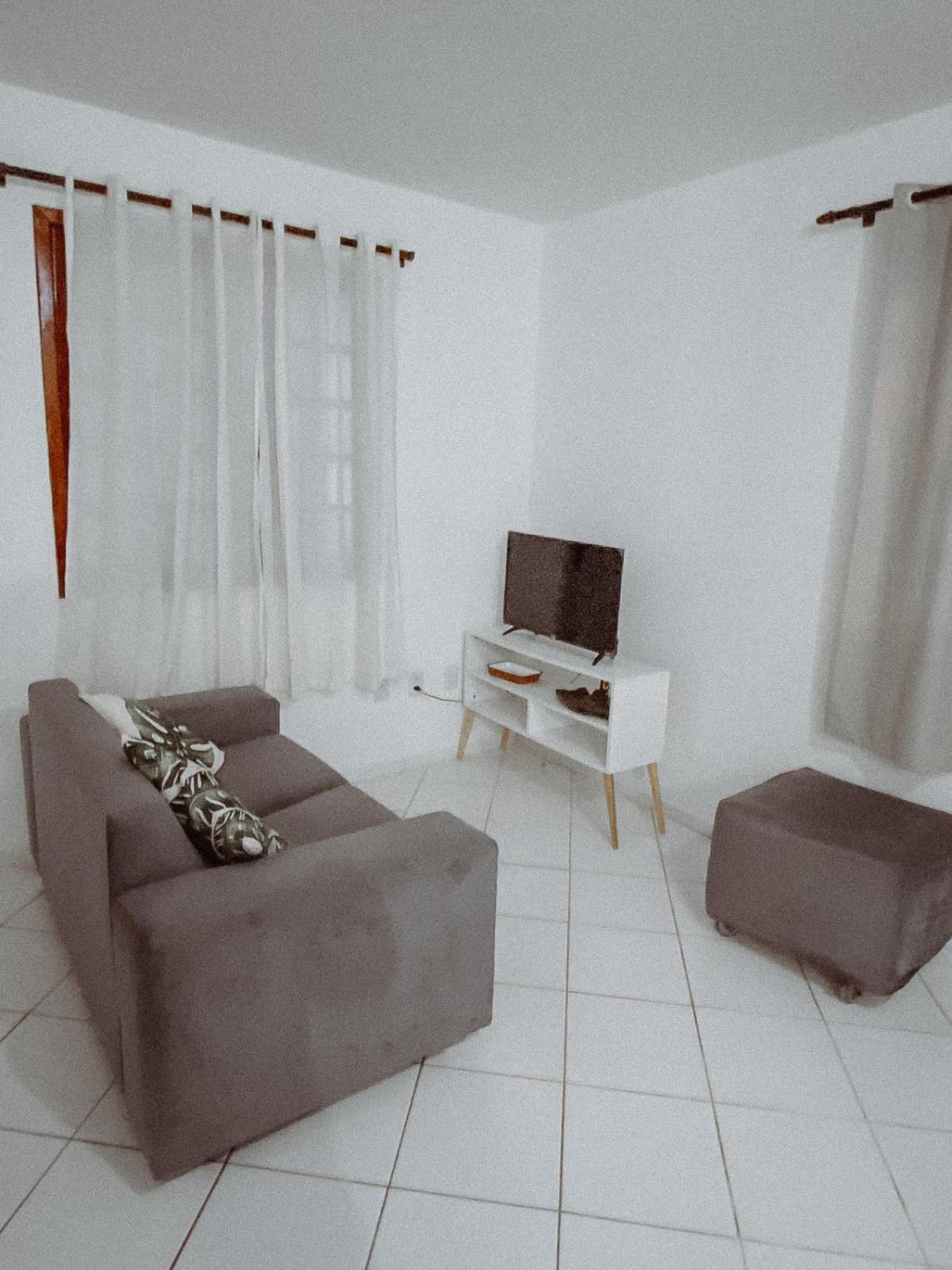 Condomio Coqueiros Holiday home Salvador