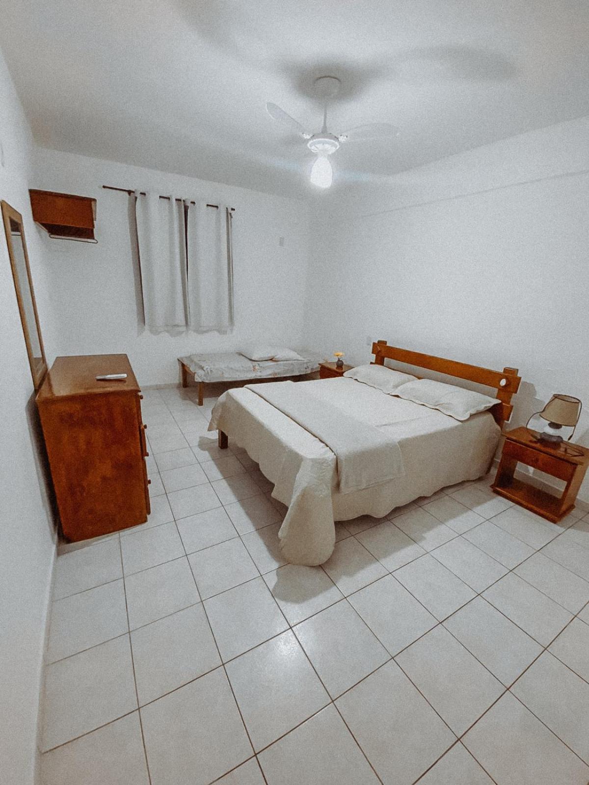Condomio Coqueiros Holiday home Salvador